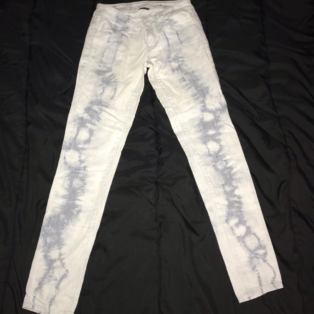 Jeans by American Eagle Size 0